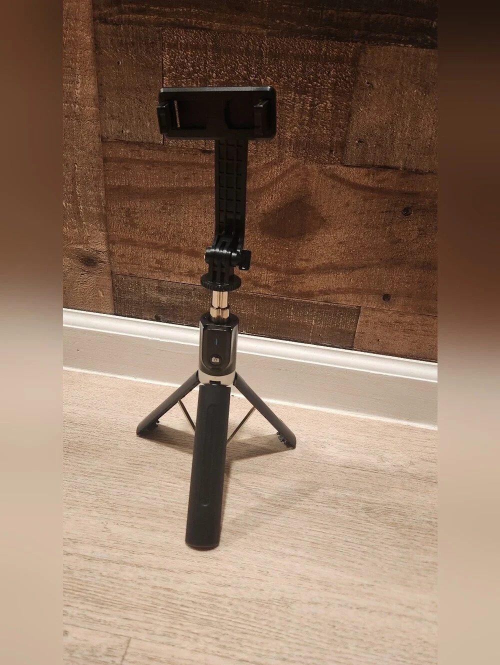 N/A atumtek bluetooth